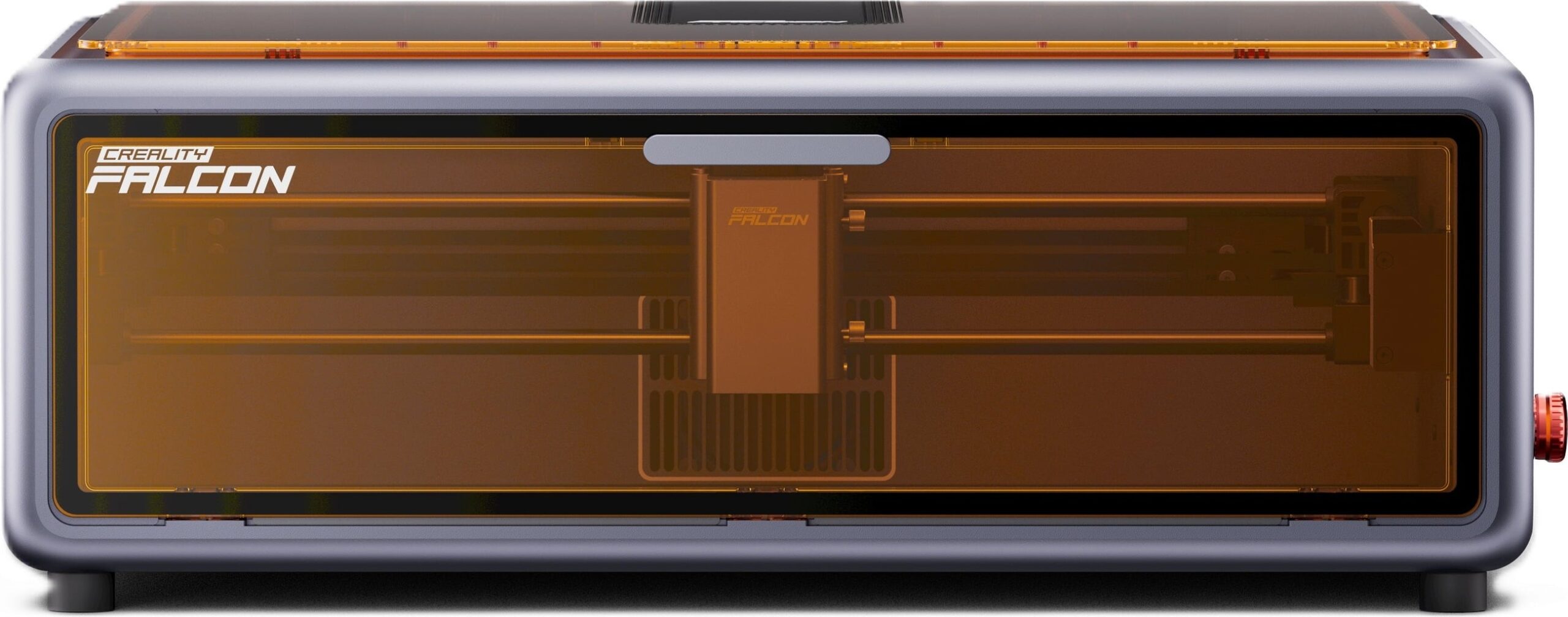 Obrázek Creality Falcon A1 10W