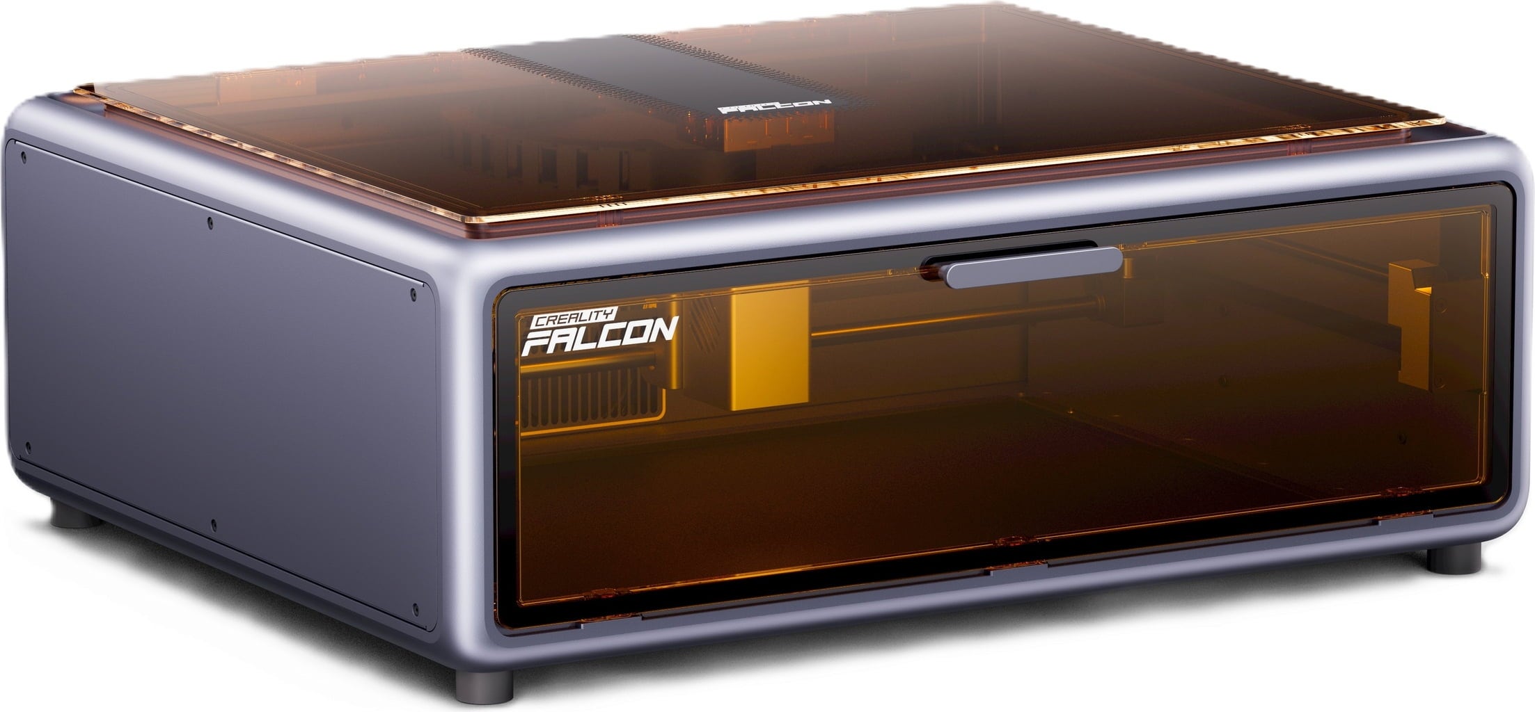 Obrázek Creality Falcon A1 10W