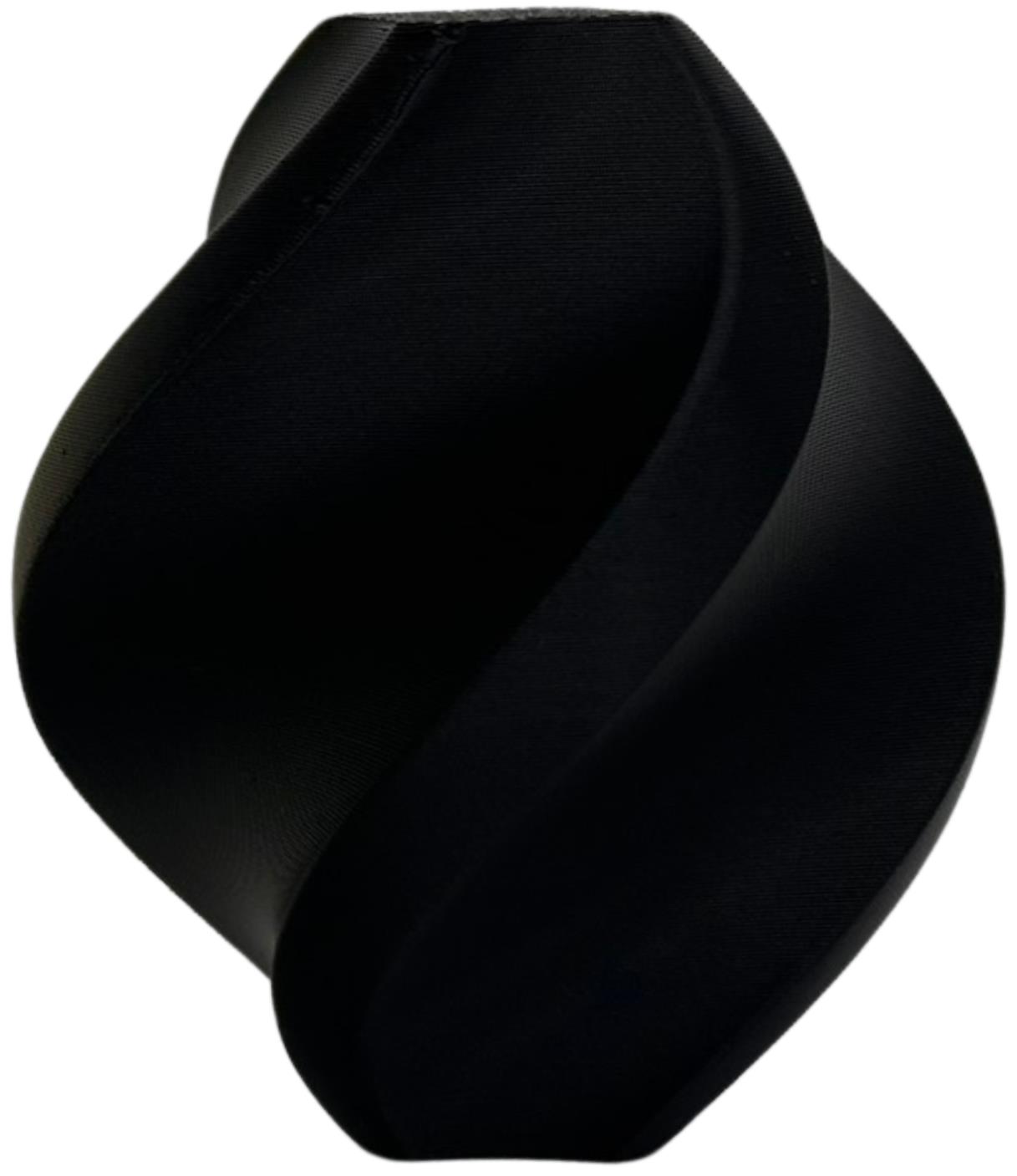 Obrázek Prof. Lab PETG Black (černá) 1 kg