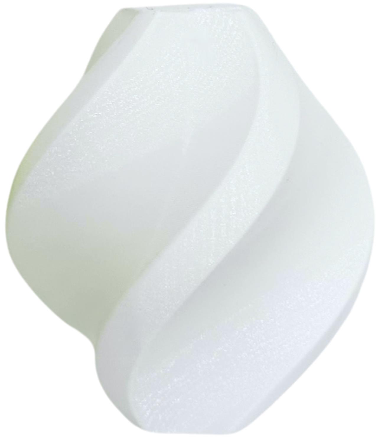 Obrázek Prof. Lab PETG White (bílá) 1 kg