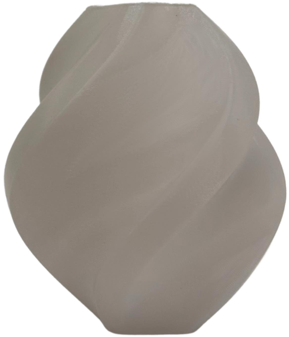 Obrázek Prof. Lab PETG Gray (šedá) 1 kg