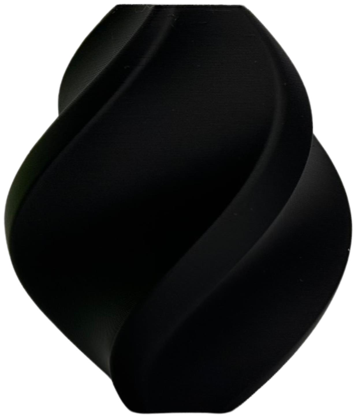 Obrázek Prof. Lab PLA Plus Black (černá) 1 kg