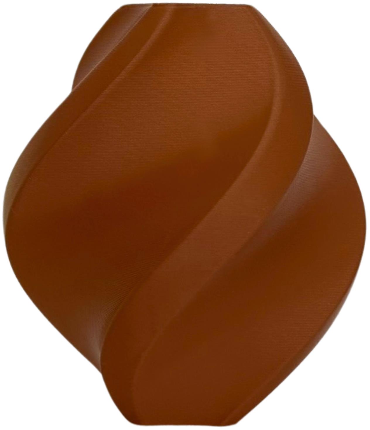 Obrázek Prof. Lab PLA Plus Brown (hnědá) 1 kg