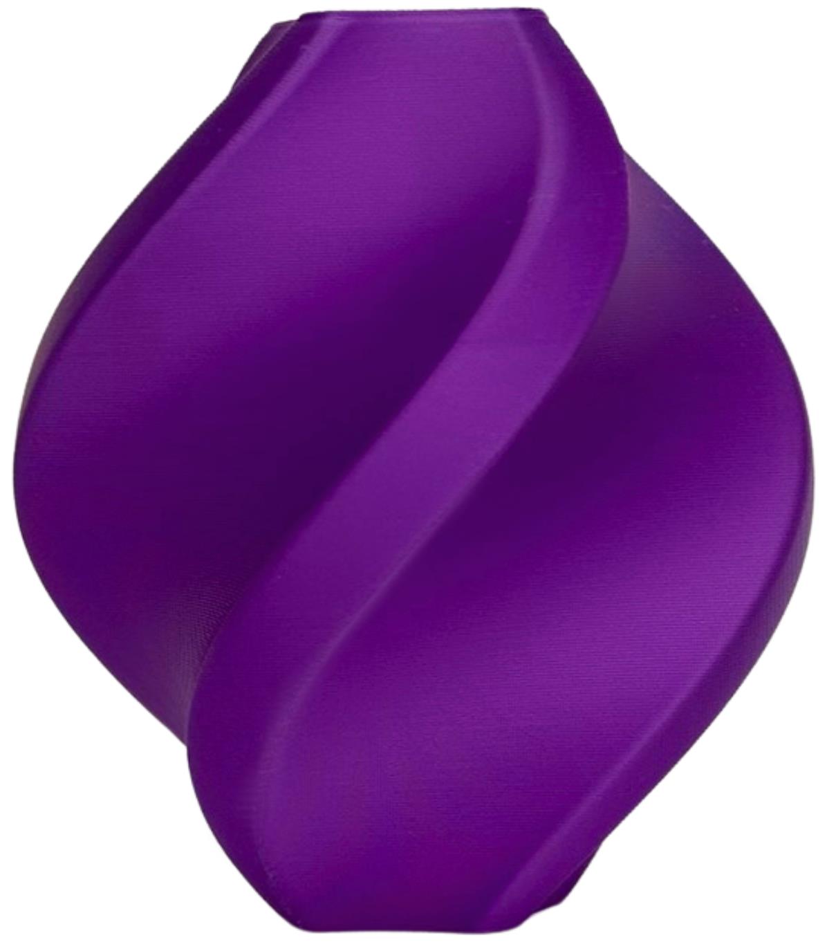 Obrázek Prof. Lab PLA Plus Purple (fialová) 1 kg