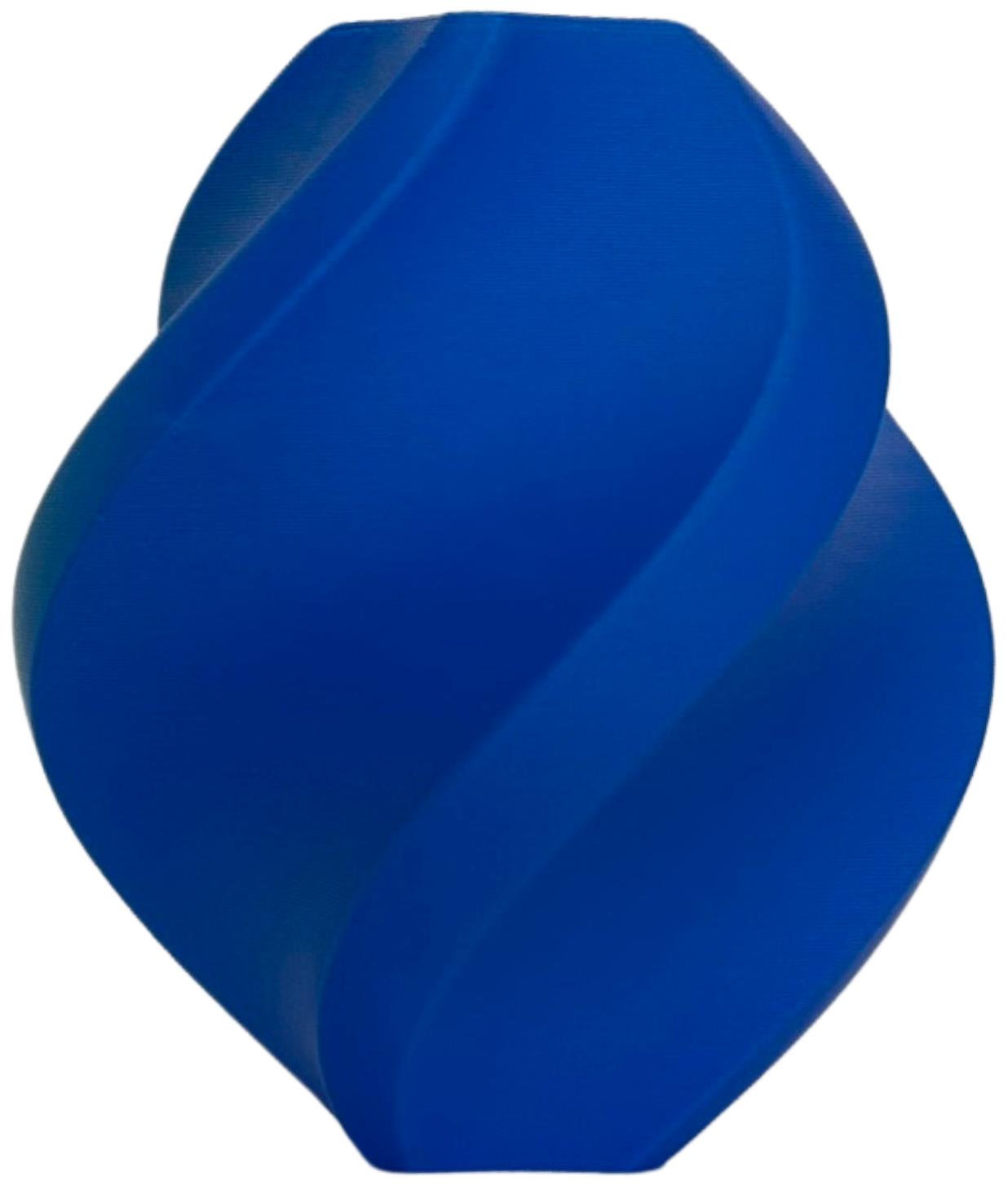 Obrázek Prof. Lab PLA Plus Blue (modrá) 1 kg