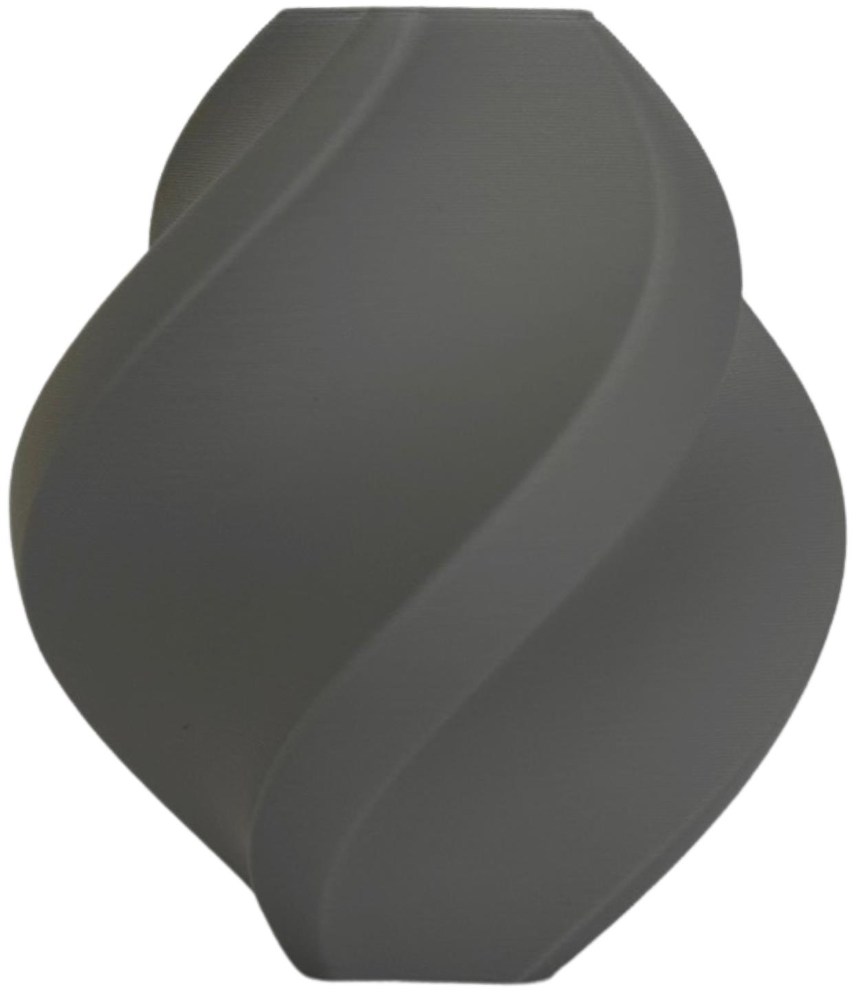 Obrázek Prof. Lab PLA Basic Gray (šedá) 1 kg