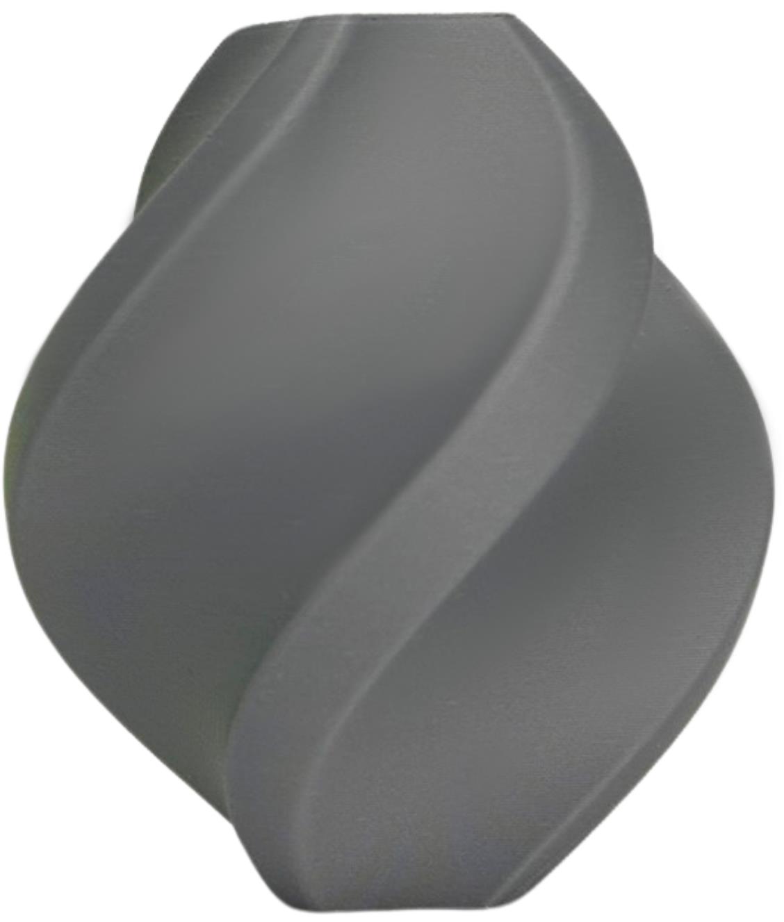 Obrázek Prof. Lab PLA Basic Silver (stříbrná) 1 kg