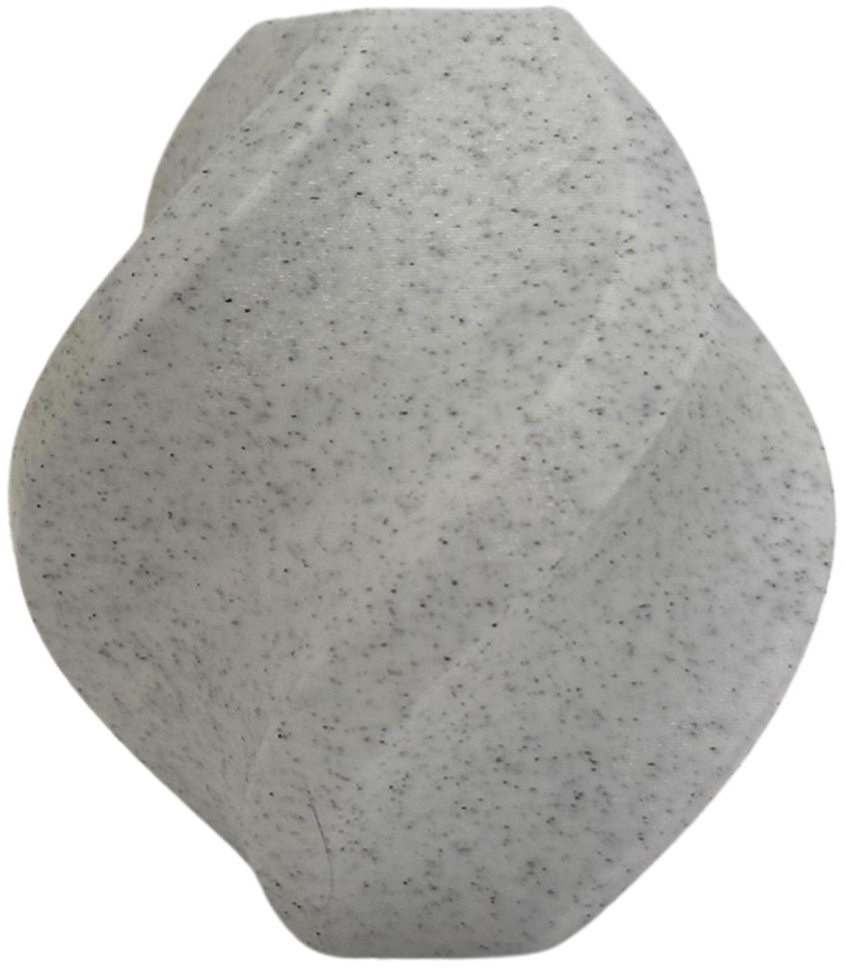 Obrázek Prof. Lab PLA Basic Marble (mramor) 1 kg