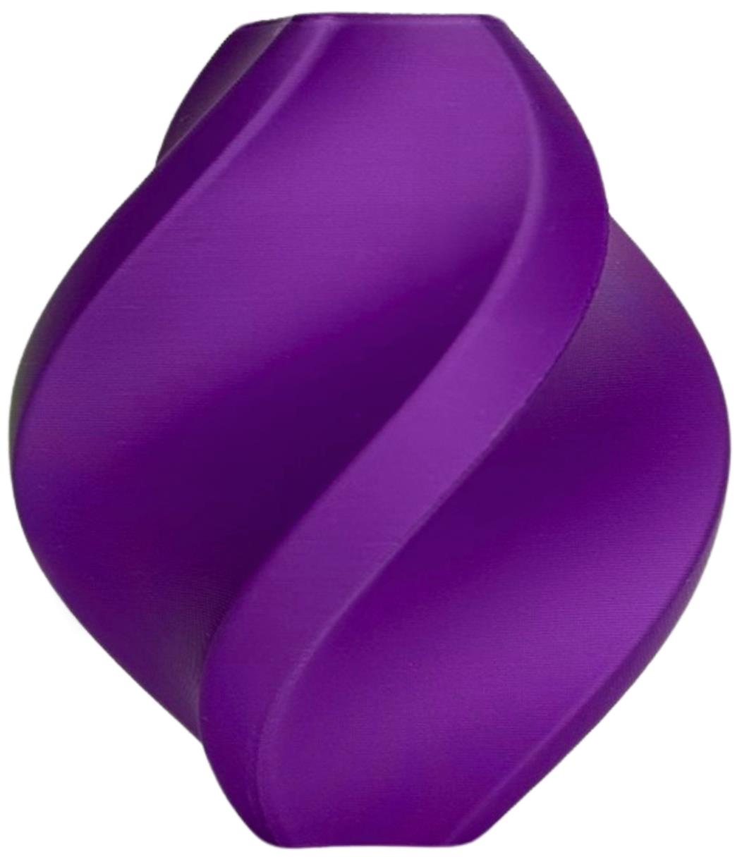 Obrázek Prof. Lab PLA Basic Purple (fialová) 1 kg