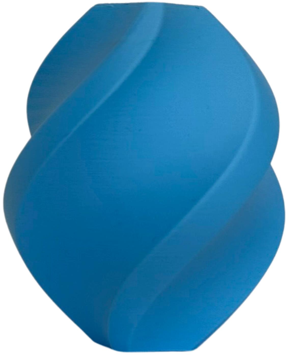 Obrázek Prof. Lab PLA Basic Water Blue (modrá) 1 kg