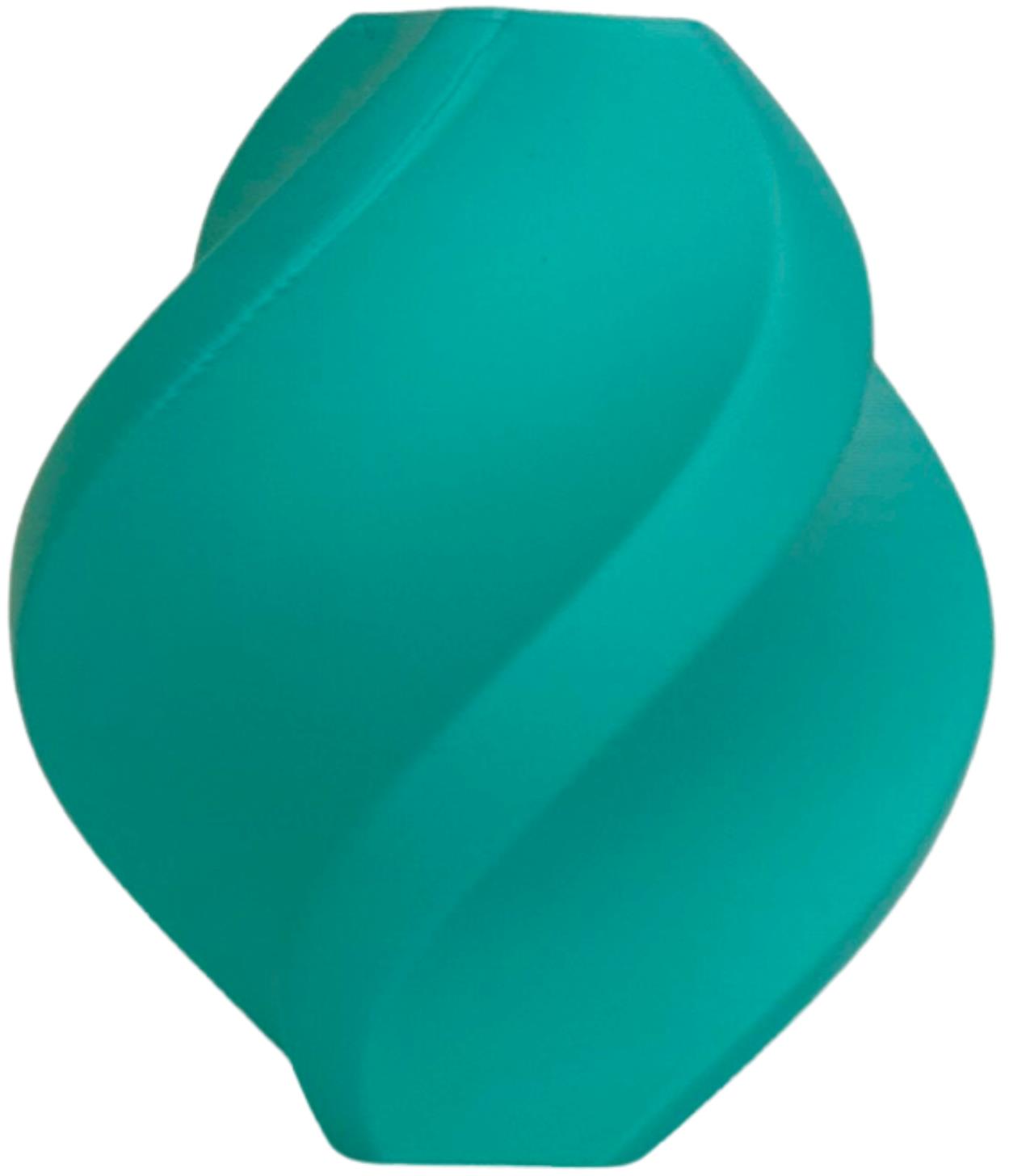 Obrázek Prof. Lab PLA Basic Cyan (tyrkysová) 1 kg