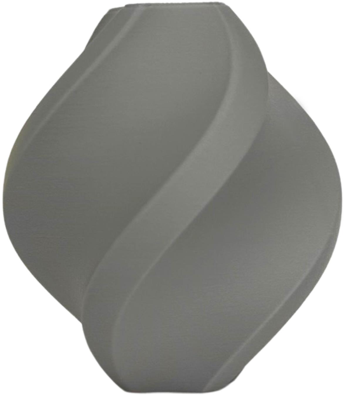 Obrázek Prof. Lab PLA Meta Gray (metalická, šedá) 1 kg
