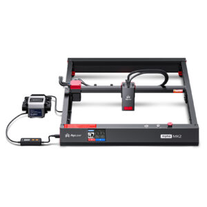 AlgoLaser Alpha MK2 20W Laser