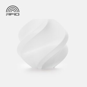 Bambu Lab PC FR White (bílá)