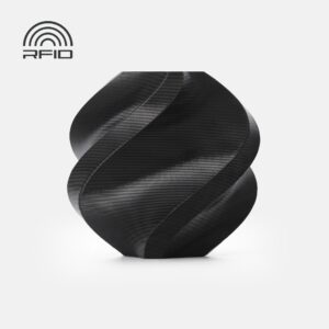 Bambu Lab PC FR Black (černá)