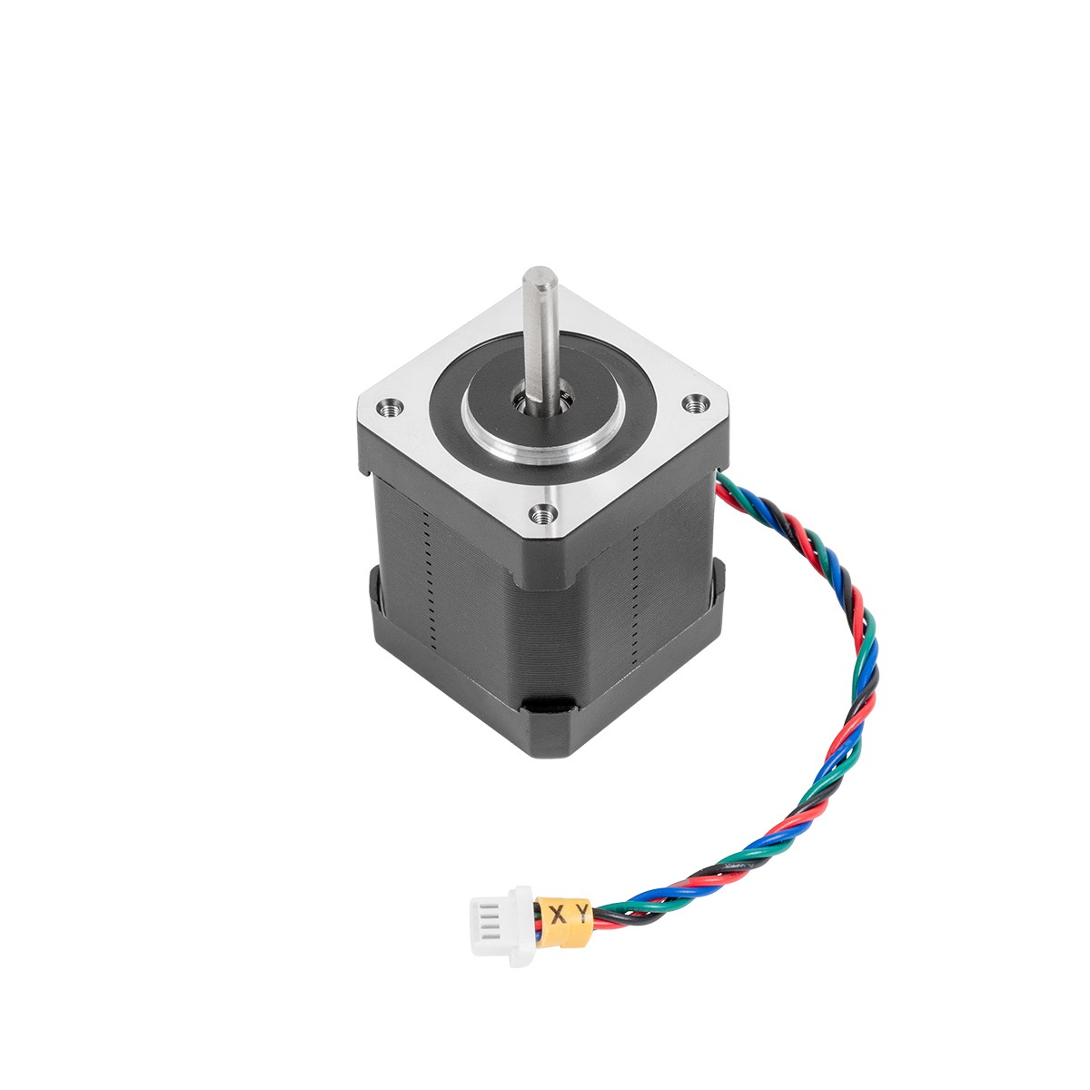 Prusa XL krokový motor X/Y-osy