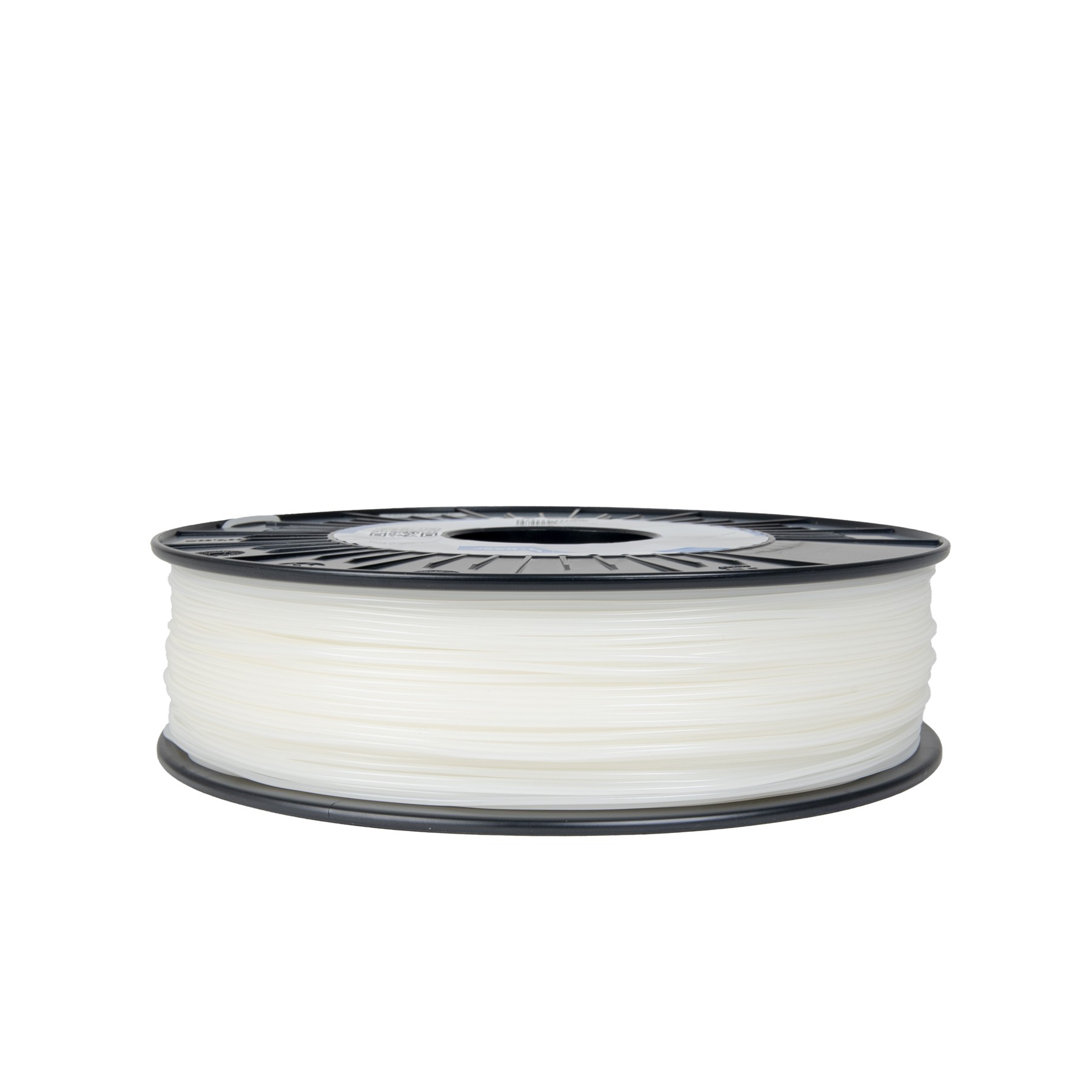 Obrázek Forward AM Ultrafuse TPU 85A Natural 750g