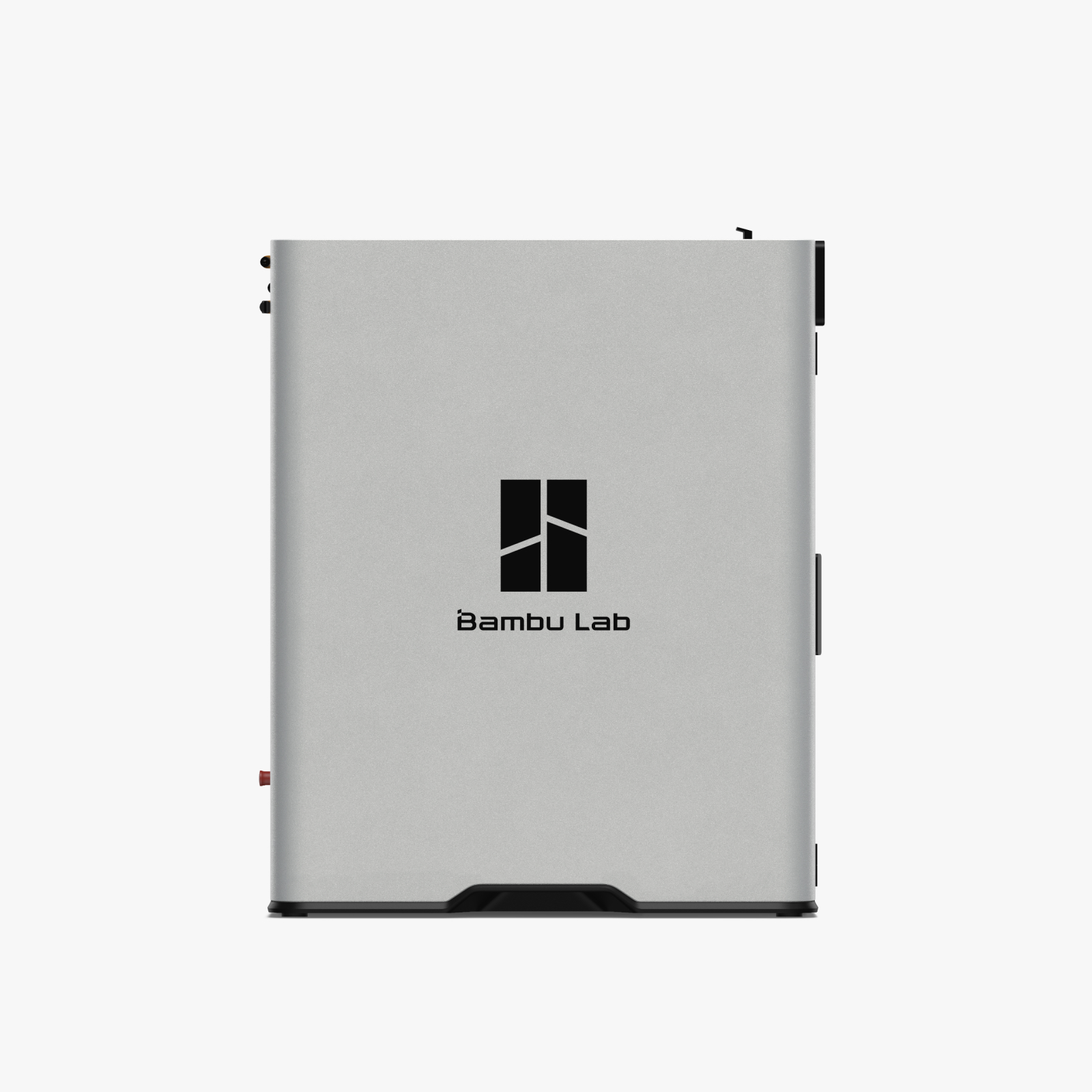 Obrázek Bambu Lab H2S