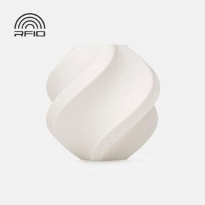 Bambu Lab PA6-GF 1 Kg