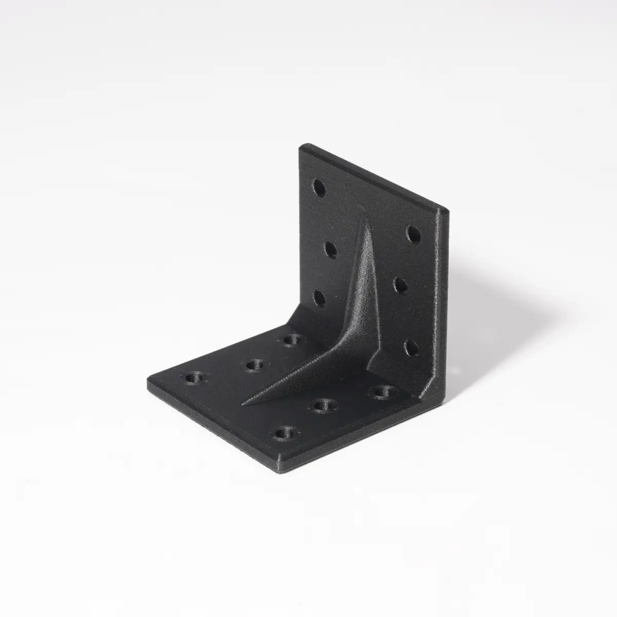 Obrázek Bambu Lab PA6-CF 1 Kg