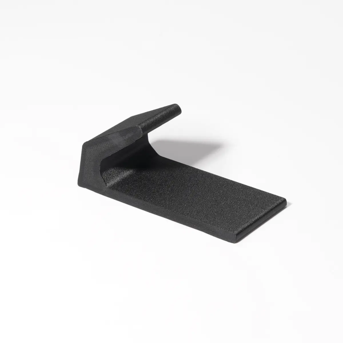 Obrázek Bambu Lab PA6-CF 1 Kg