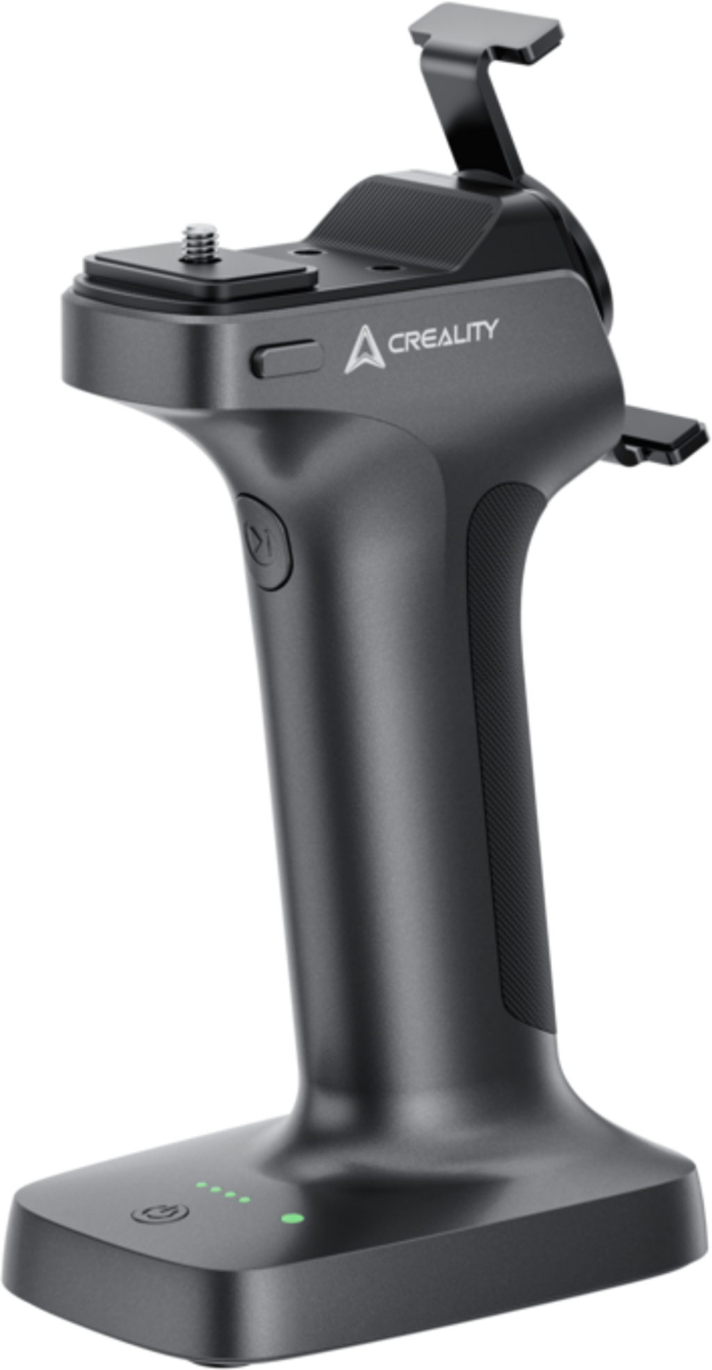 Obrázek Creality Scan Bridge - Pro Raptor Skenery