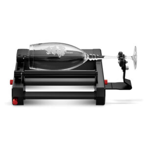 AlgoLaser Univerzální Rotační Válec RR2 Roller Pro CNC Gravírky Plotr pro Válcové Gravirování