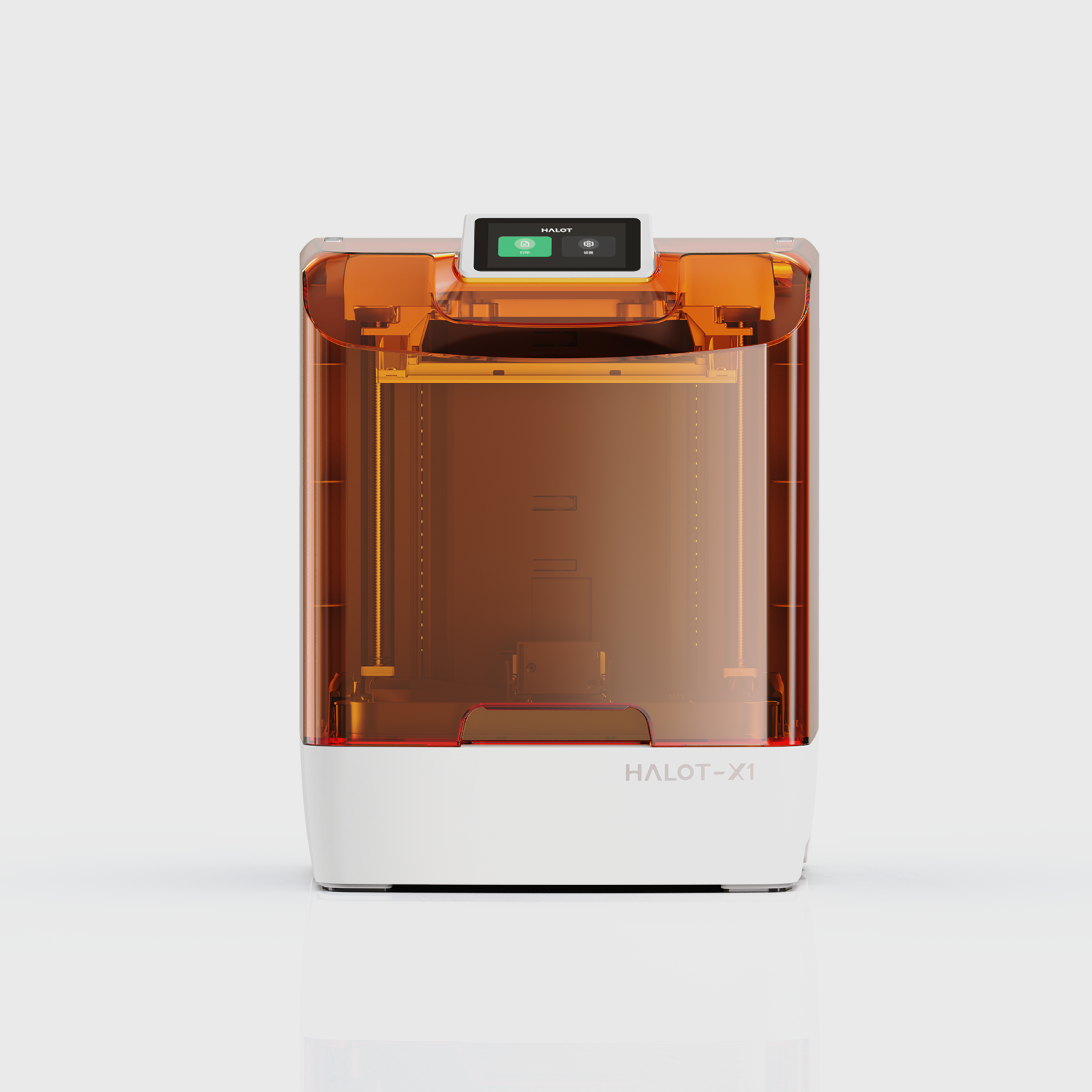 Obrázek Piocreat HALOT-X1 Combo