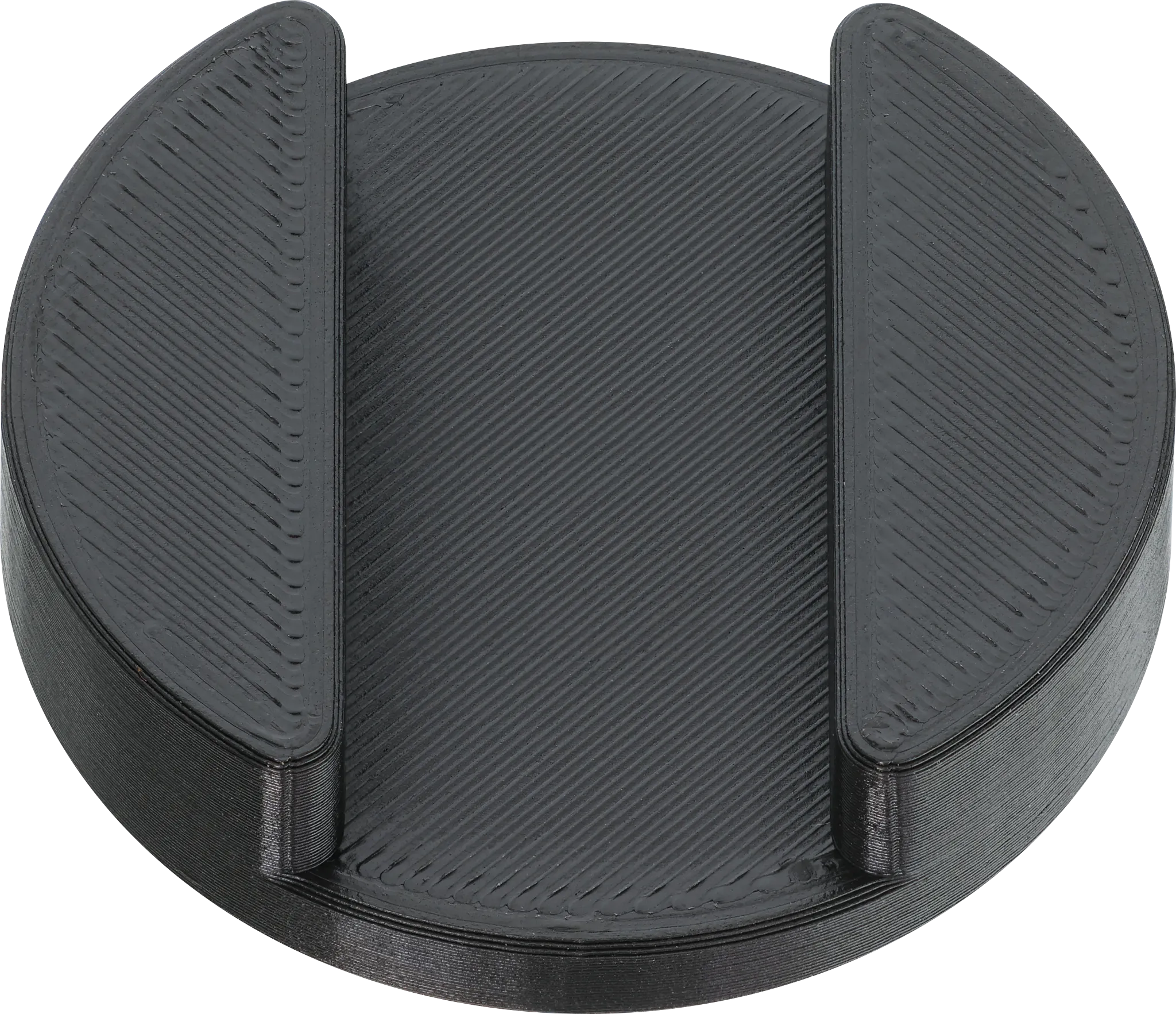 Obrázek iglidur® i150 – tribo‑filament pro 3D tisk