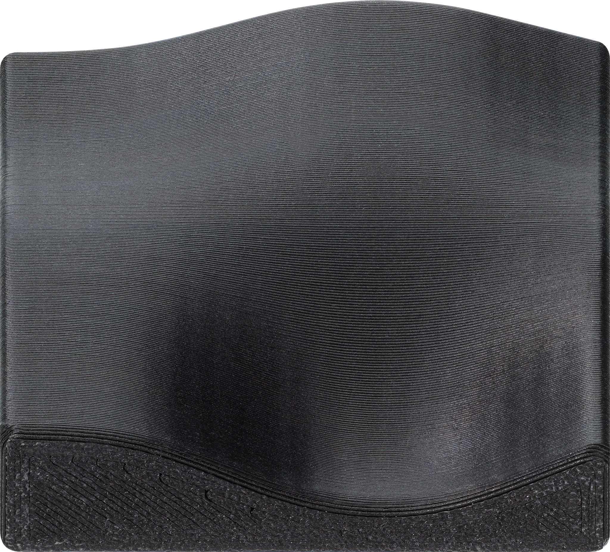 Obrázek iglidur® i150 – tribo‑filament pro 3D tisk