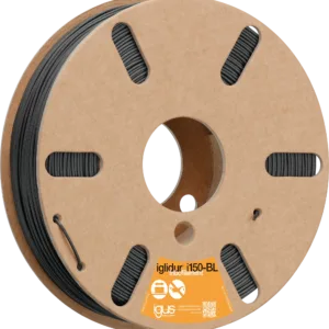 iglidur® i150 – tribo‑filament pro 3D tisk