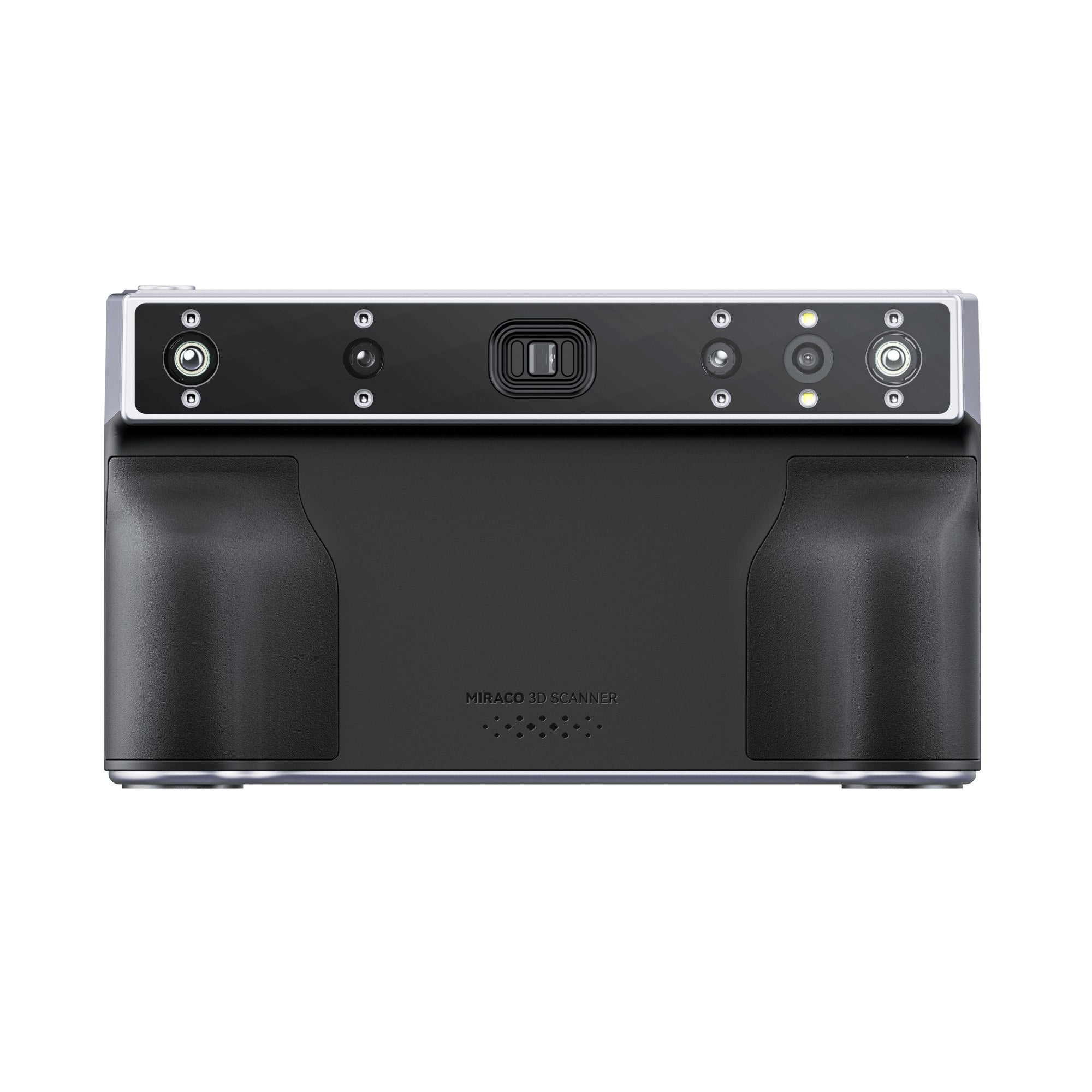 Obrázek 3D skener Revopoint MIRACO