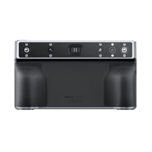 Revopoint MIRACO Pro – samostatný 3D skener