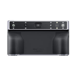 3D skener Revopoint MIRACO Plus