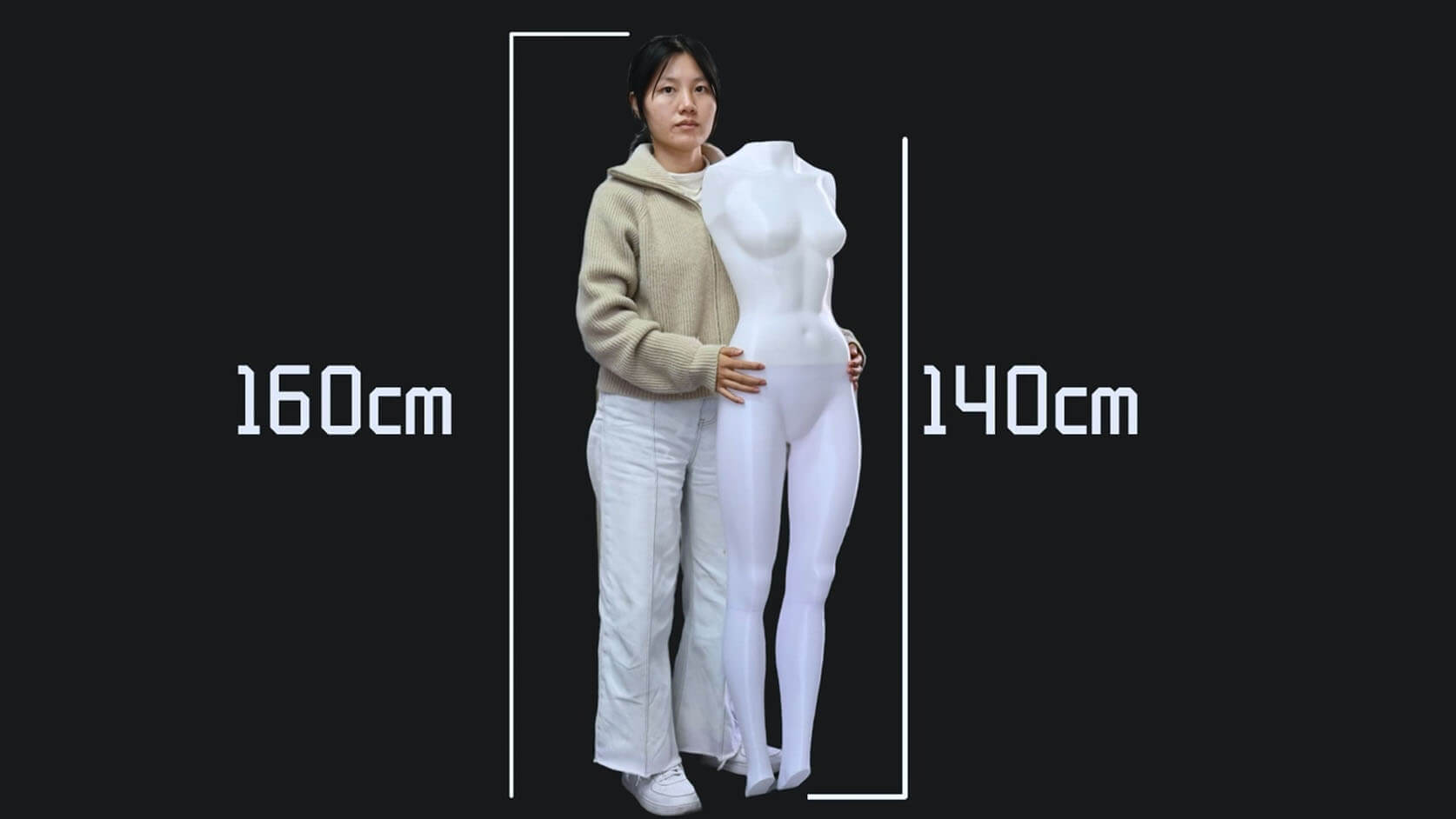 Obrázek Tronxy VEHO 800 Pro (1.75mm)