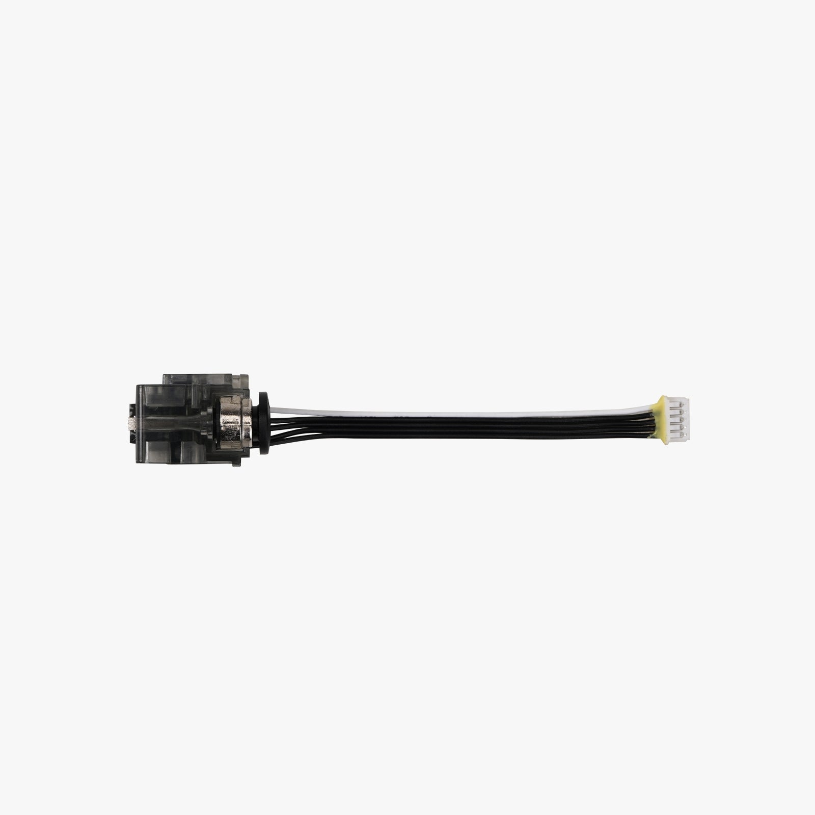Bambu Lab Extruder Filament Sensor - X1 Series - DLB013