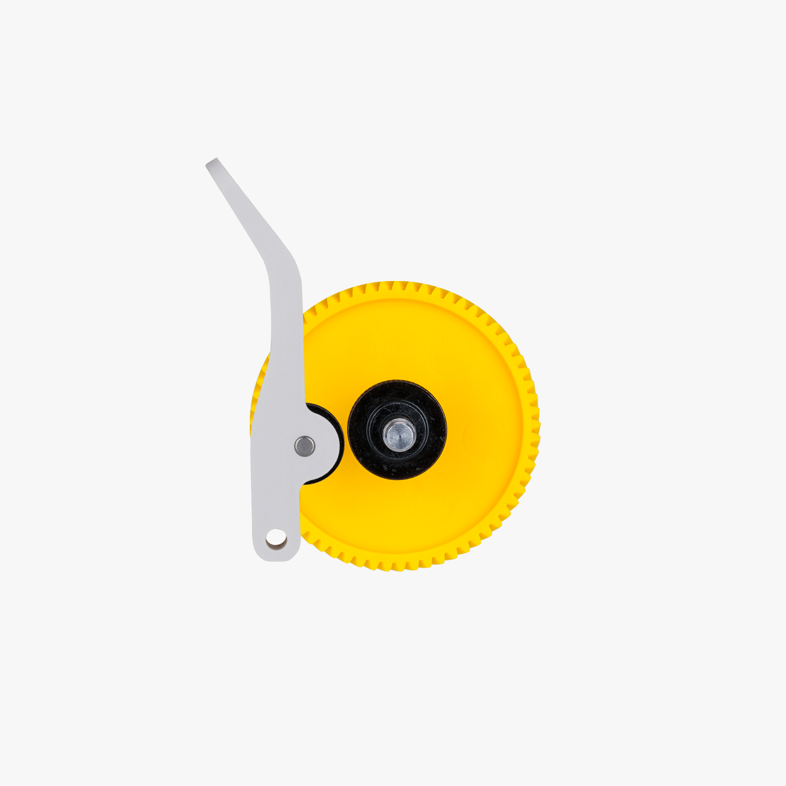 Bambu Lab Extruder Gear Assembly / Ozubené kola extruderu pro A1 a A1 Mini - FAE008-N