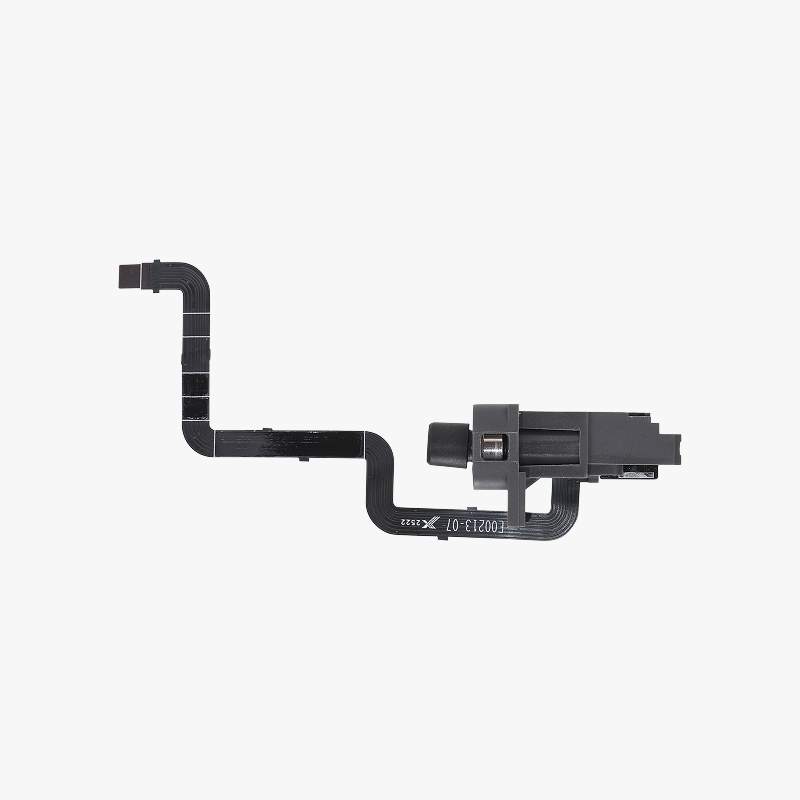 Bambu Lab Extruder Filament Sensor - H2S - FAC142