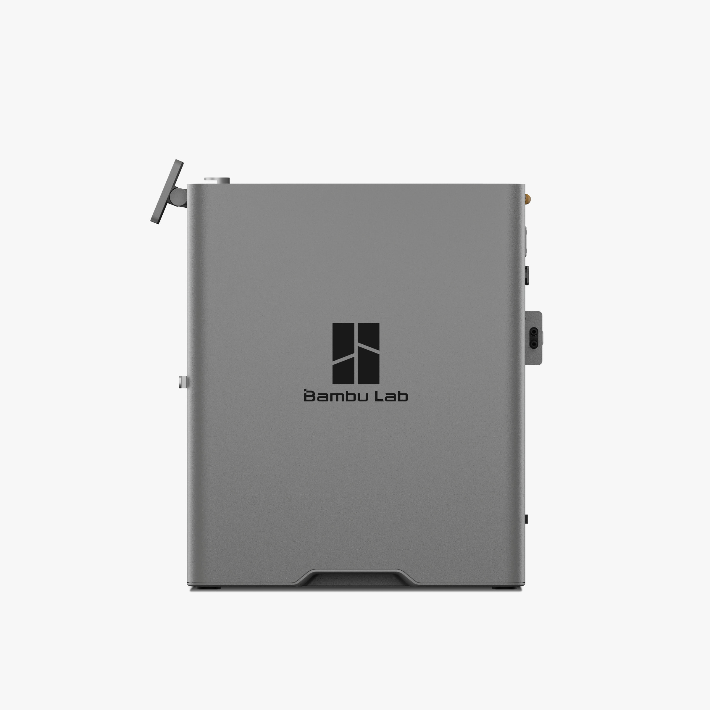 Obrázek Bambu Lab P2S Combo