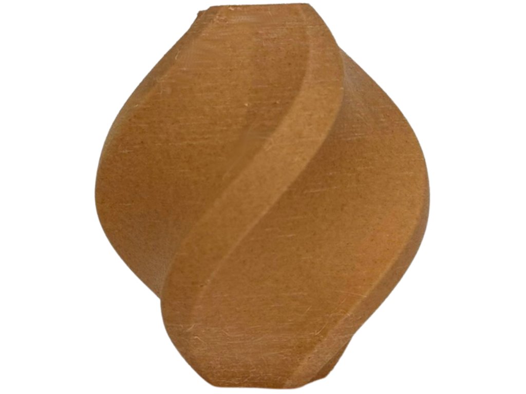 Obrázek Prof. Lab PLA 1 kg – TMAVŠÍ DŘEVO (WOOD BLACK WALNUT)