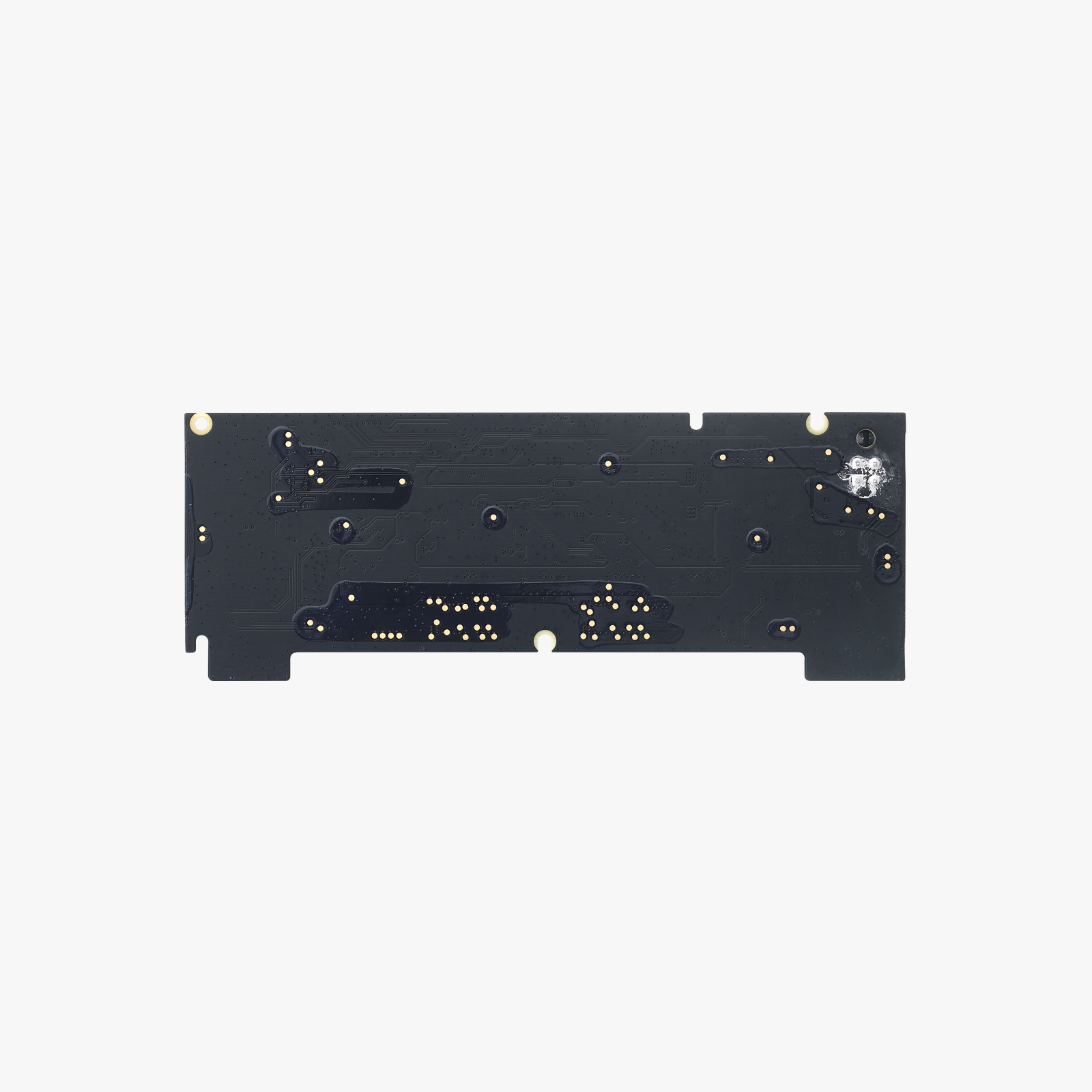 Obrázek Bambu Lab AMS Lite Mainboard (SAA020)