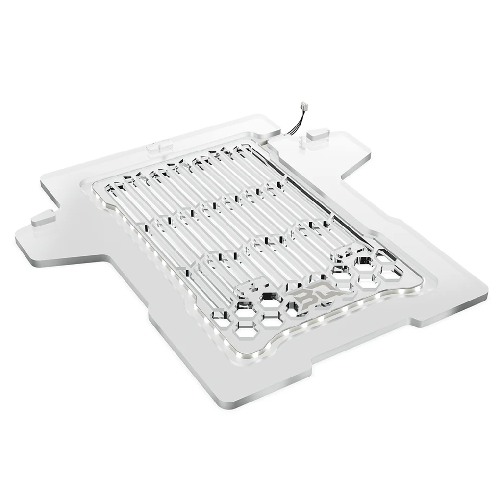 BIQU Panda Aura pro Bambu Lab A1 mini