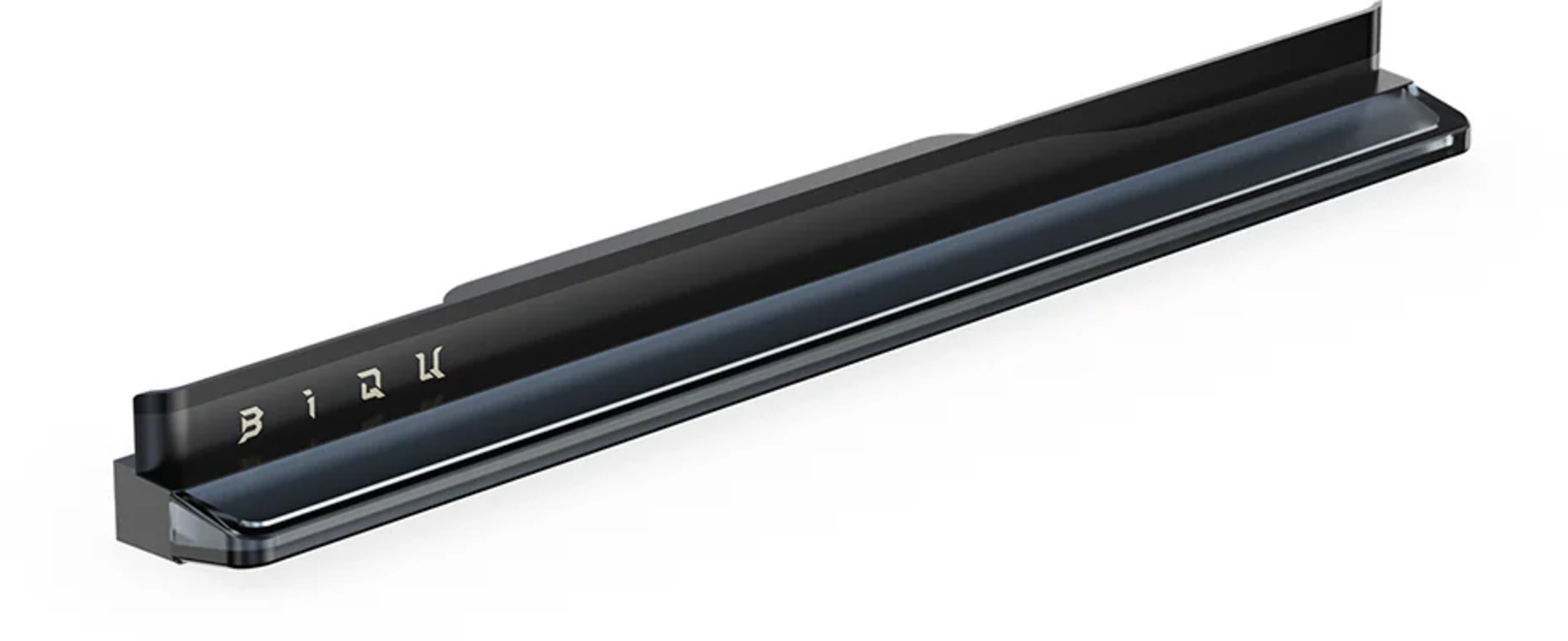 Obrázek BIQU Panda Status LED Kit pro Bambu Lab X1/P1/A1