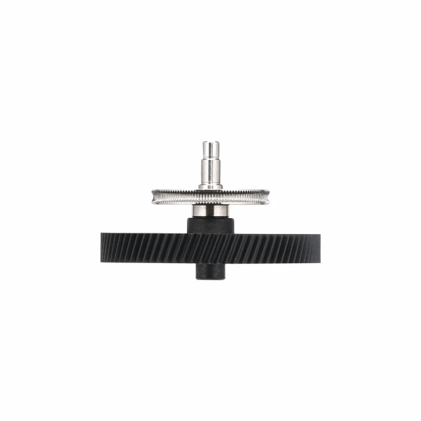 Obrázek Alternativní ozubená kolečka extruderu pro Bambu Lab H2D / H2D Laser (kompatibilní náhrada)