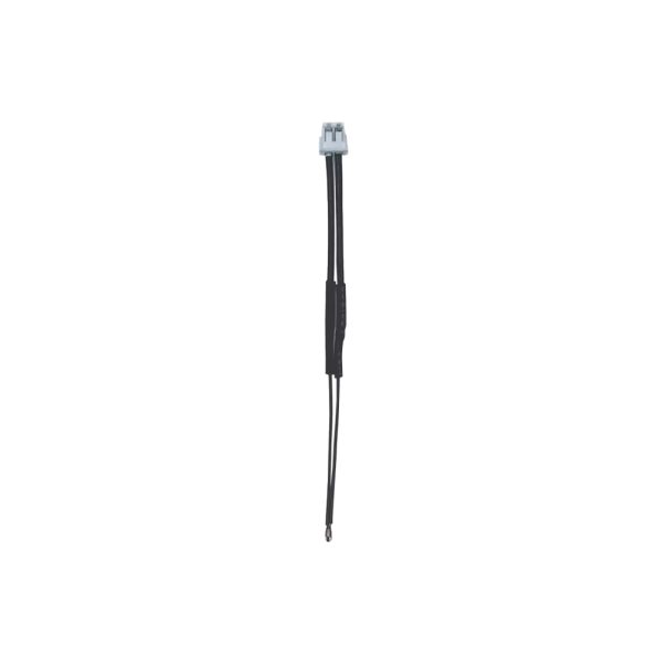 Keramické topné těleso 24V/60W + termistor trysky (04.208.0020) pro Elegoo Centauri Carbon