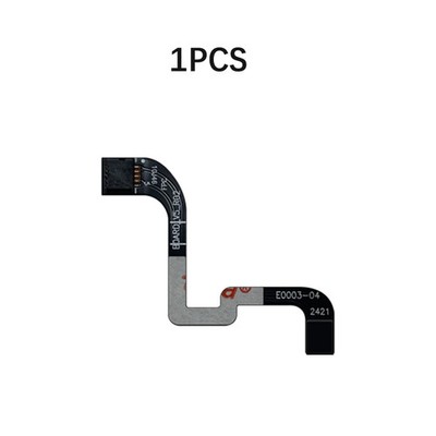 Bambu Lab FPC kabel pro Hallův spínač P1 - Bez PCB - alternativní