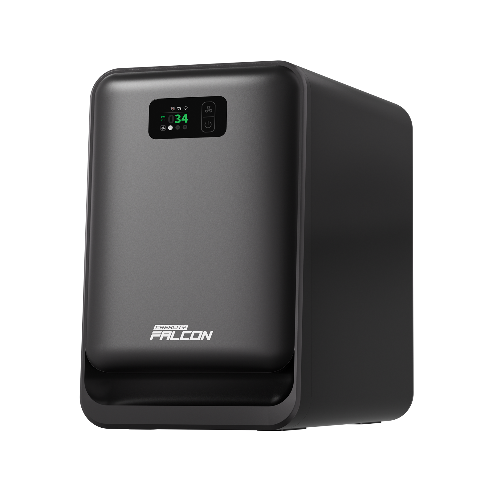 Creality Falcon Smoke Purifier AP1