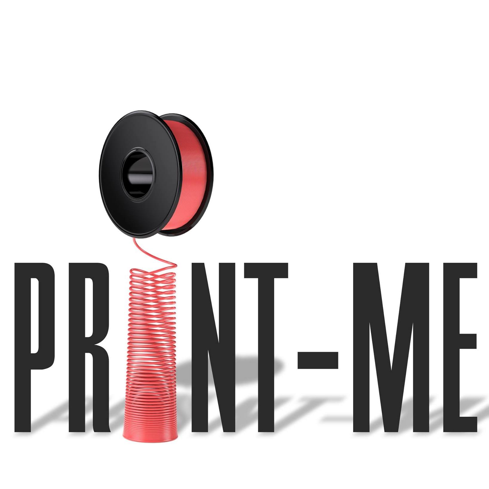 Print-Me