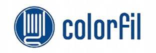 Colorfil