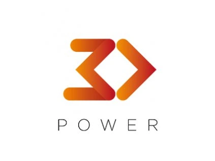 3DPower
